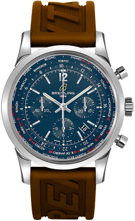 breitling transocean unitime pilot ab0510u9 c879-205s|Breitling Transocean (AB0510U9.C879.159A) .